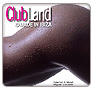 CLUBLAND 2008