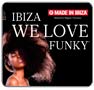 Made in Ibiza 2015 