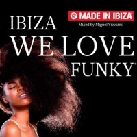 Made in Ibiza 2015 