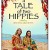A tale of two hippies