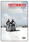 Architecture & Traditions