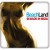 BEACHLAND 2011 