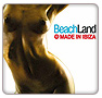 BEACHLAND 2011 