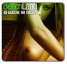 BEACHLAND 2012