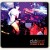 CLUBLAND 2004