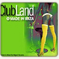 CLUBLAND 2007
