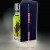 The eau de cologne MADE IN IBIZA