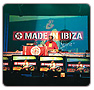 Made in Ibiza at Espacio Movistar