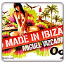 Made in Ibiza at Oasis, Zaragoza