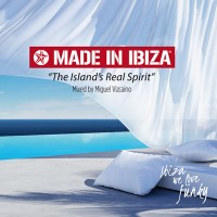 Made in Ibiza 2014